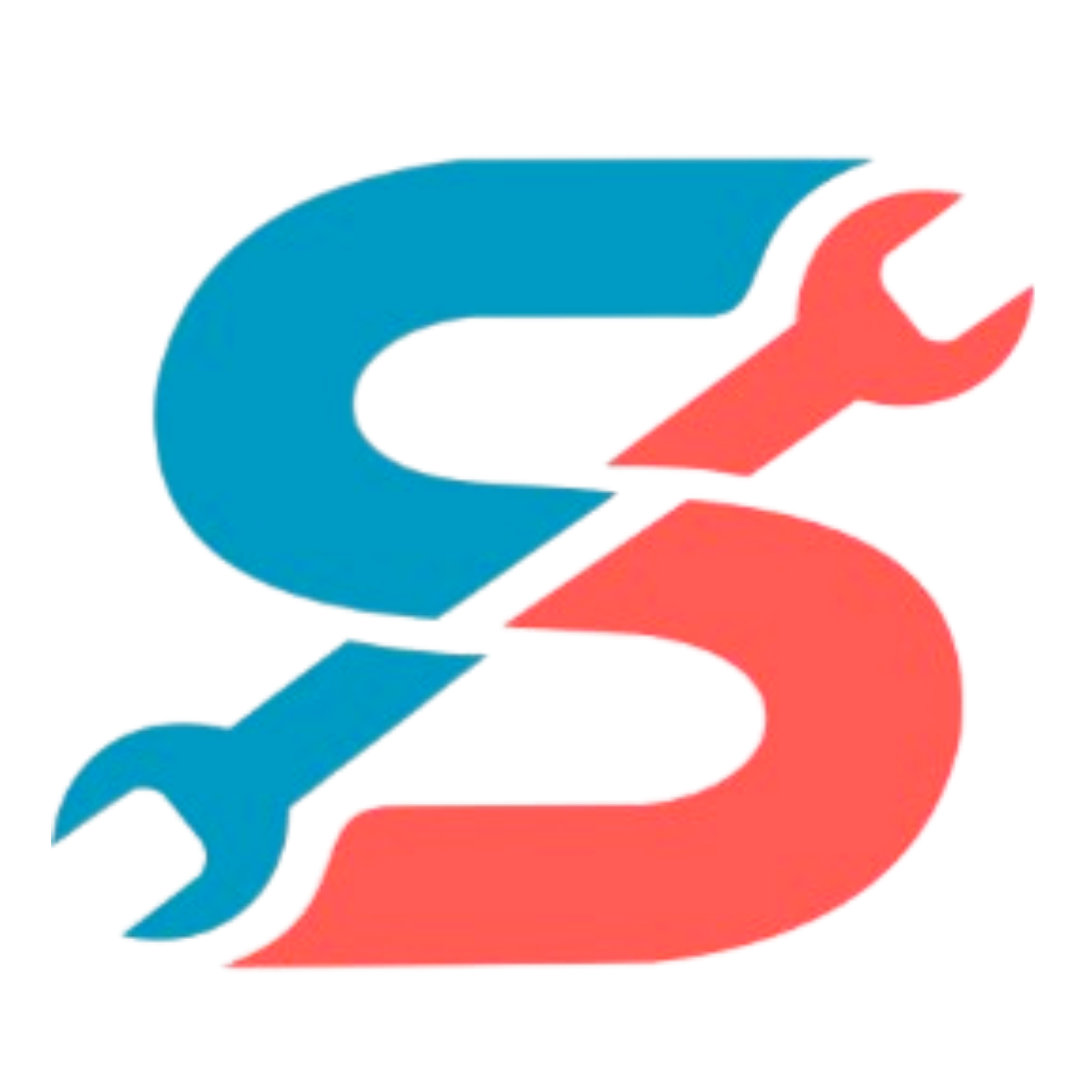 Saral Technical Services LLC